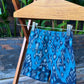 KIDS IKAT SHORTS