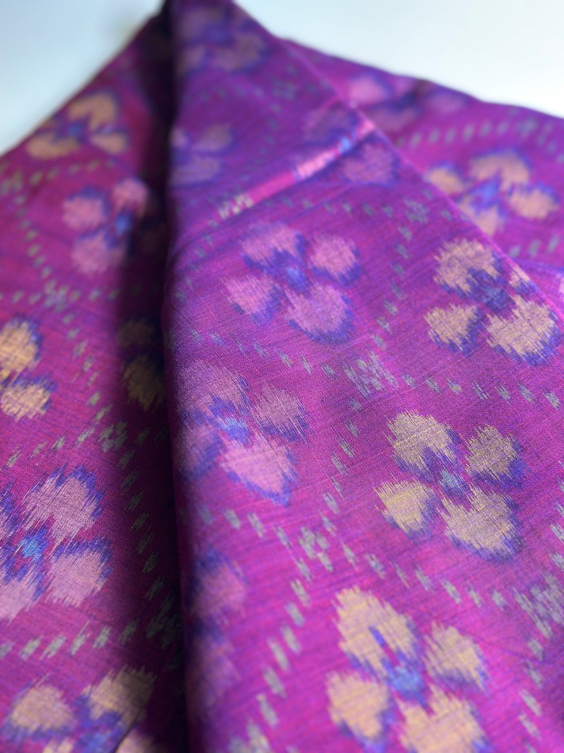 CINTA KIMONO